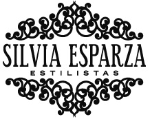 Silvia Esparza Estilistas – Pamplona